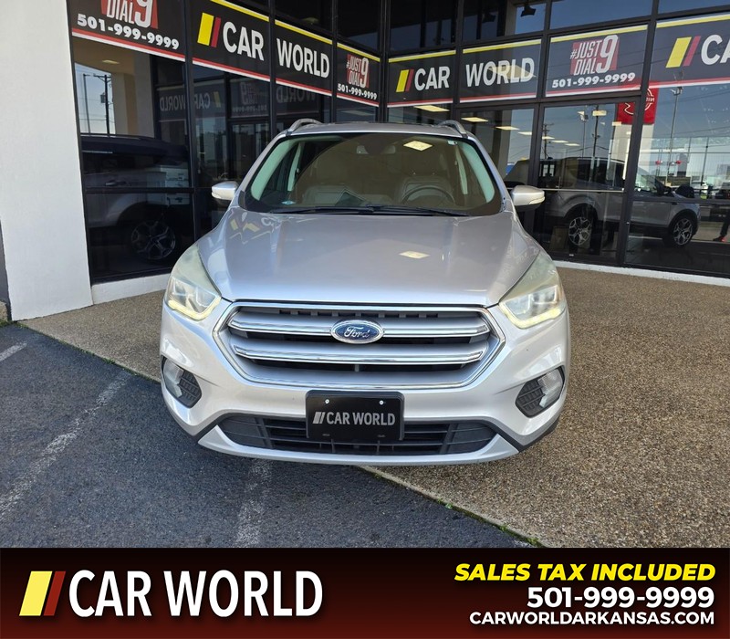 ford escape 2017 1FMCU9J96HUA93982 image ford escape 2017 1FMCU9J96HUA93982 image