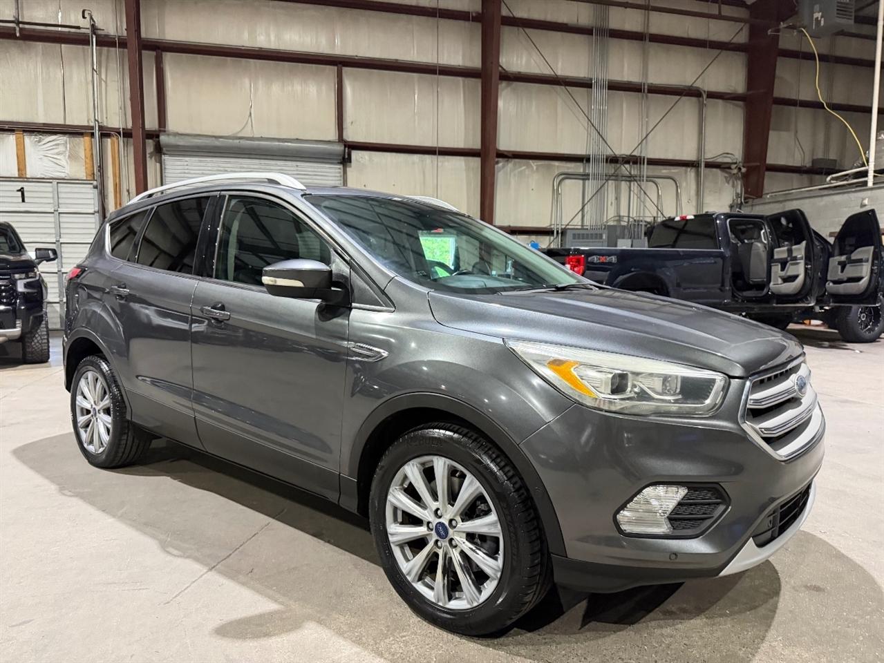 ford escape 2017 1FMCU0J94HUB73809 image ford escape 2017 1FMCU0J94HUB73809 image