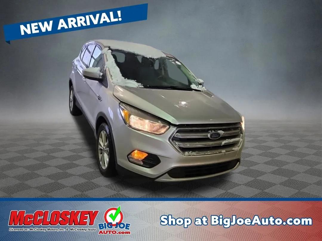 ford escape 2017 1FMCU9G92HUA62896 image ford escape 2017 1FMCU9G92HUA62896 image