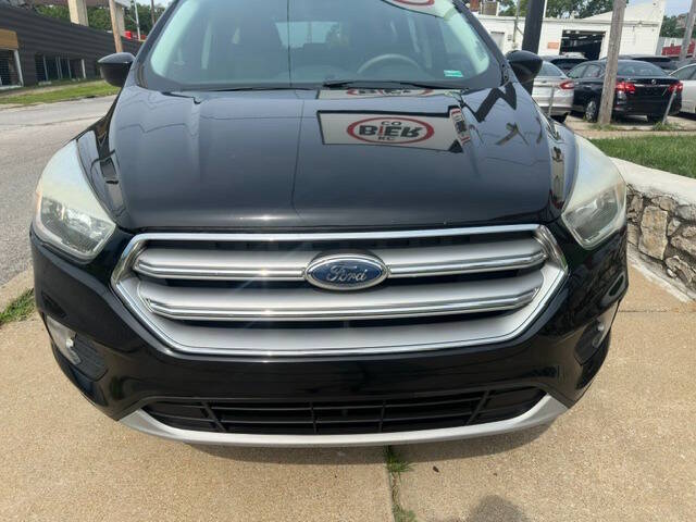 ford escape 2017 1FMCU9GD4HUE69073 image ford escape 2017 1FMCU9GD4HUE69073 image