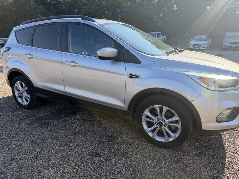 ford escape 2017 1FMCU0GD2HUD84292 image ford escape 2017 1FMCU0GD2HUD84292 image