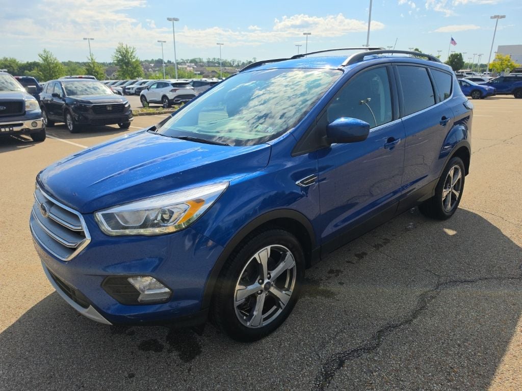 ford escape 2017 1FMCU9GD6HUD23774 image ford escape 2017 1FMCU9GD6HUD23774 image