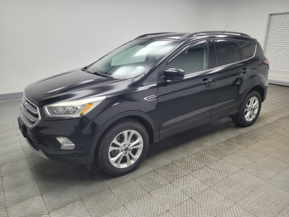 ford escape 2017 1FMCU9GD6HUB58096 image ford escape 2017 1FMCU9GD6HUB58096 image