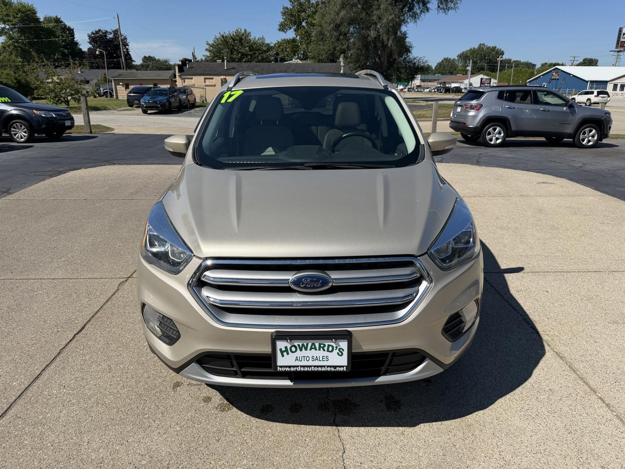 ford escape 2017 1FMCU9J95HUF03865 image ford escape 2017 1FMCU9J95HUF03865 image