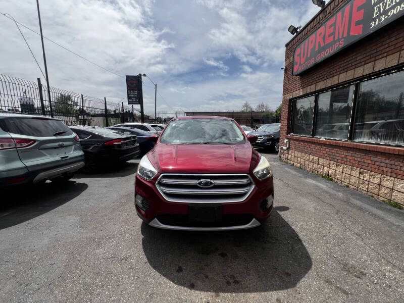 ford escape 2017 1FMCU9G90HUE03762 image ford escape 2017 1FMCU9G90HUE03762 image