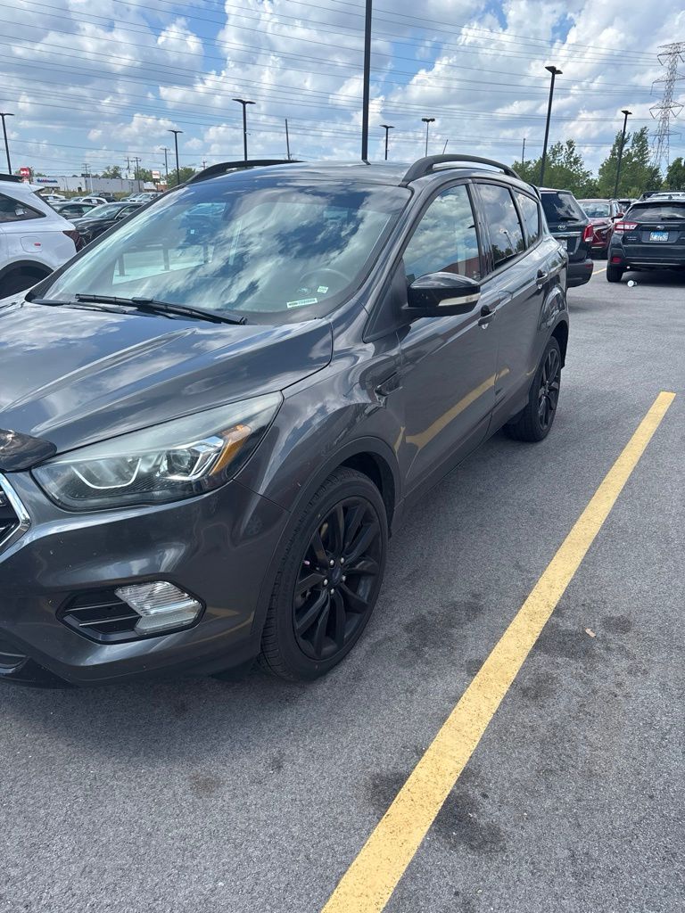 ford escape 2017 1FMCU9J92HUA26537 image ford escape 2017 1FMCU9J92HUA26537 image
