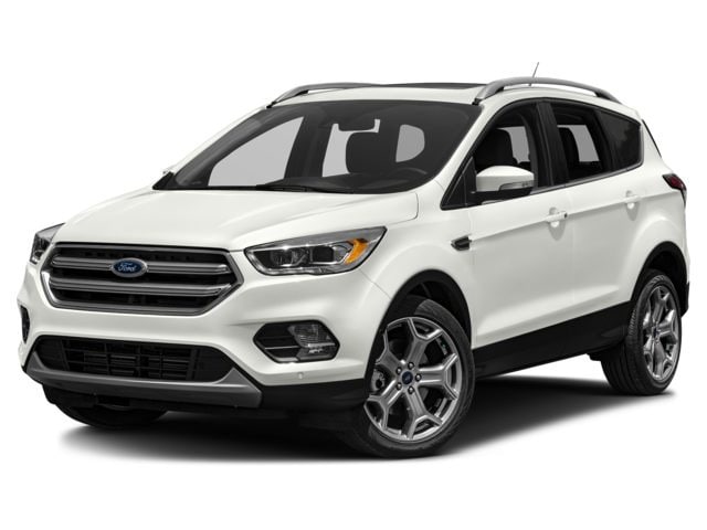 ford escape 2017 1FMCU9J93HUA46389 image ford escape 2017 1FMCU9J93HUA46389 image