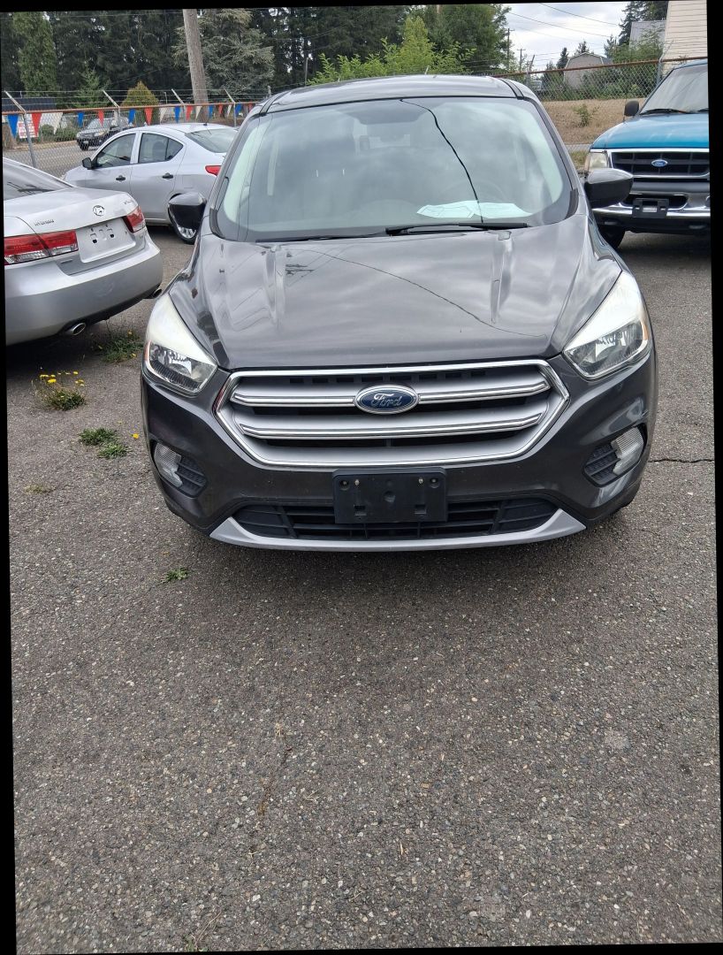 ford escape 2017 1FMCU0GD2HUB22529 image ford escape 2017 1FMCU0GD2HUB22529 image