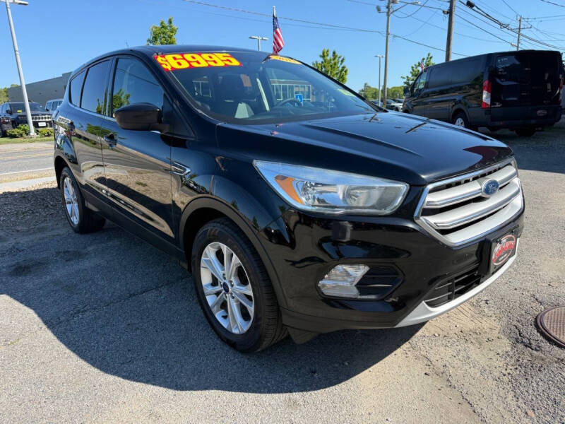 ford escape 2017 1FMCU9GD6HUD32359 image ford escape 2017 1FMCU9GD6HUD32359 image