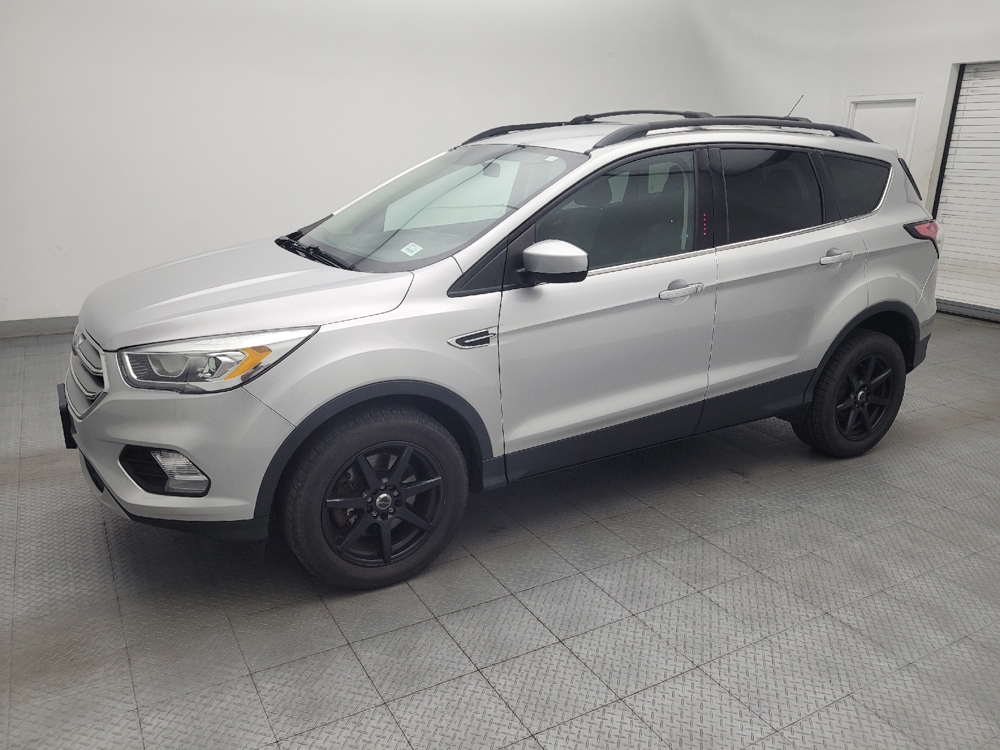 ford escape 2017 1FMCU9G99HUB84753 image ford escape 2017 1FMCU9G99HUB84753 image