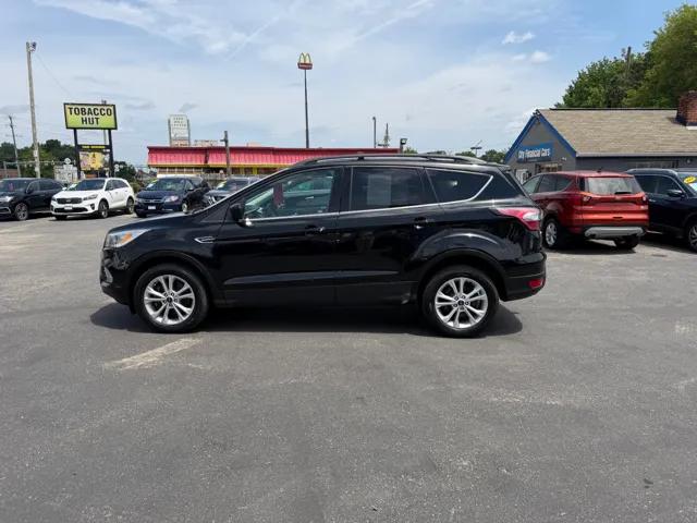 ford escape 2017 1FMCU9G92HUD80775 image ford escape 2017 1FMCU9G92HUD80775 image