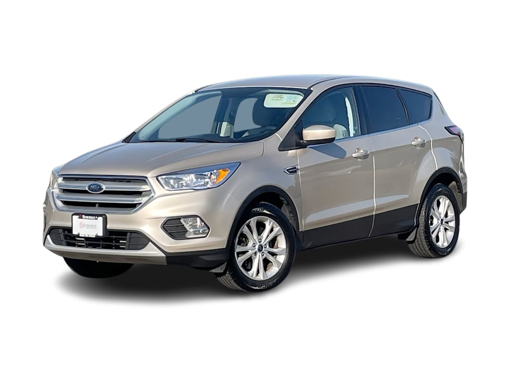 ford escape 2017 1FMCU9G90HUB76542 image ford escape 2017 1FMCU9G90HUB76542 image