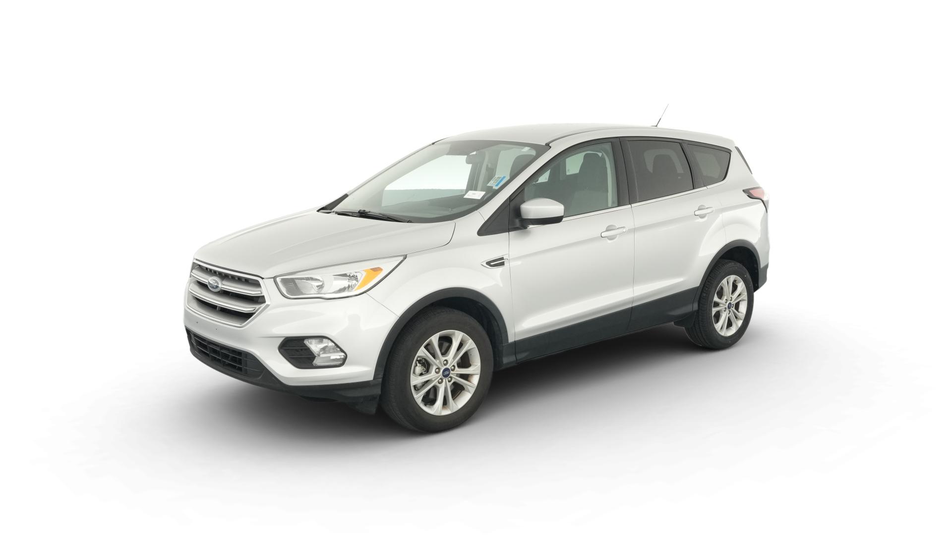 ford escape 2017 1FMCU9GD9HUE00508 image ford escape 2017 1FMCU9GD9HUE00508 image