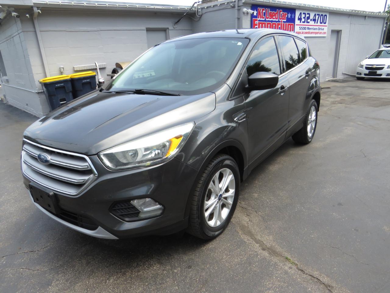 ford escape 2017 1FMCU9G99HUC34227 image ford escape 2017 1FMCU9G99HUC34227 image