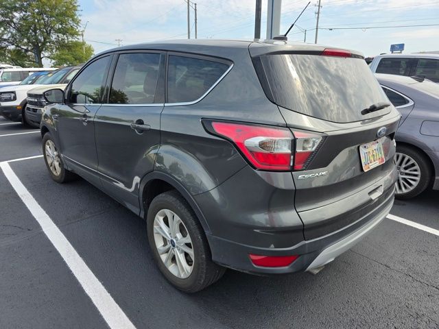 ford escape 2017 1FMCU9G90HUC96549 image ford escape 2017 1FMCU9G90HUC96549 image