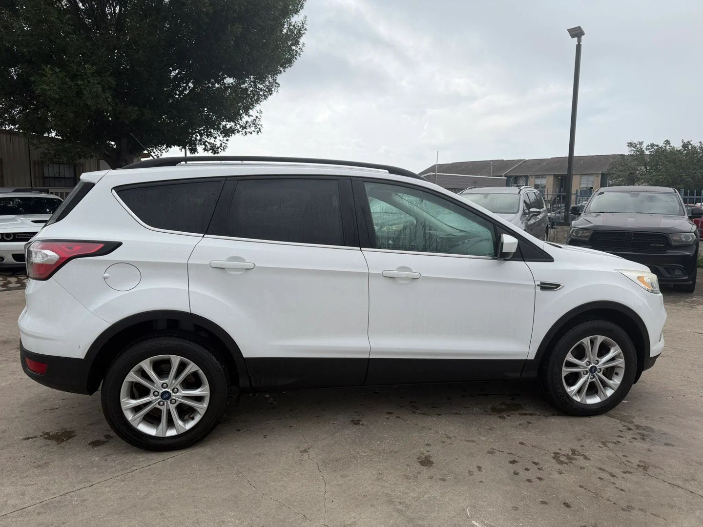ford escape 2017 1FMCU9G92HUE37931 image ford escape 2017 1FMCU9G92HUE37931 image