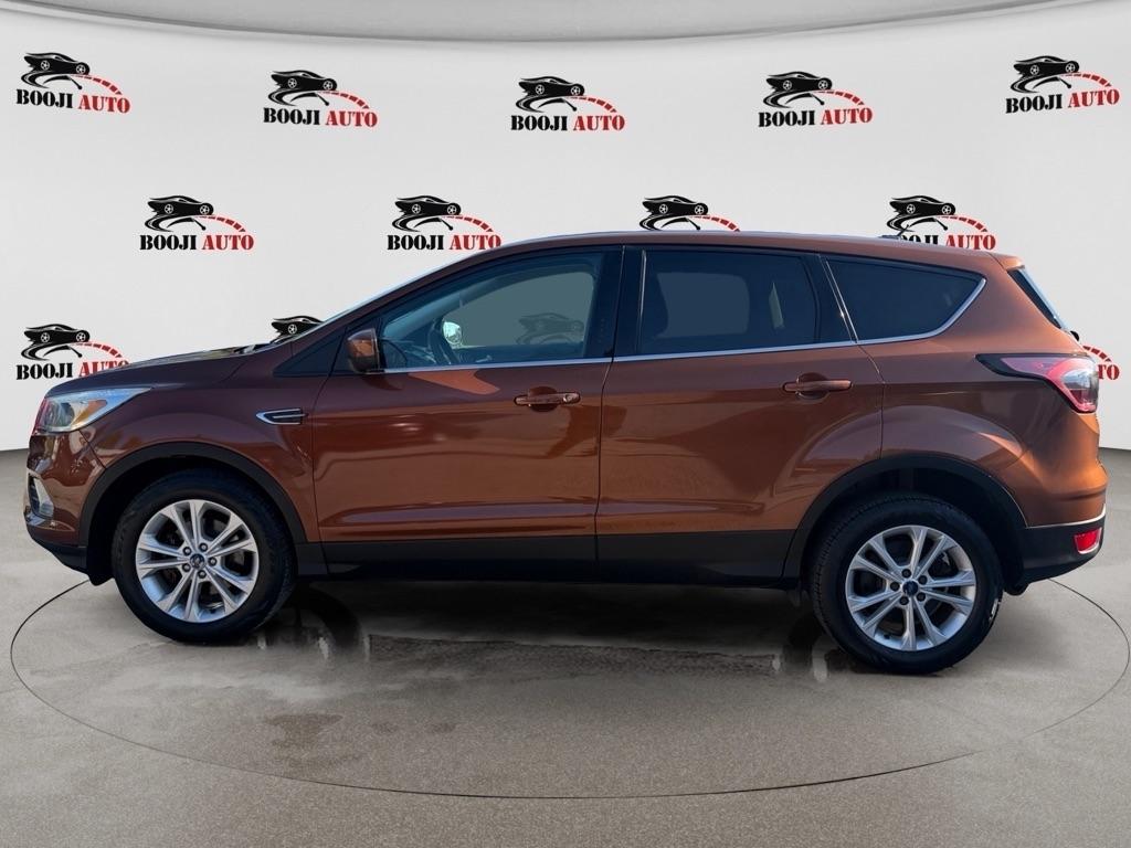 ford escape 2017 1FMCU0GD2HUD73602 image ford escape 2017 1FMCU0GD2HUD73602 image