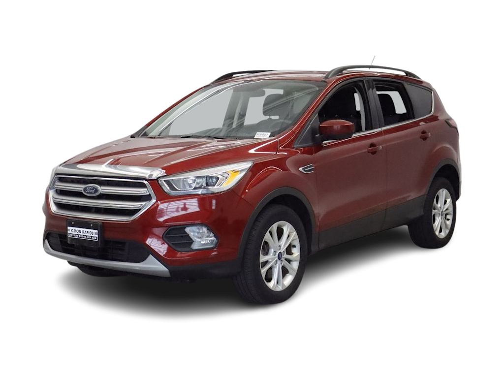 ford escape 2017 1FMCU9G93HUE36335 image ford escape 2017 1FMCU9G93HUE36335 image