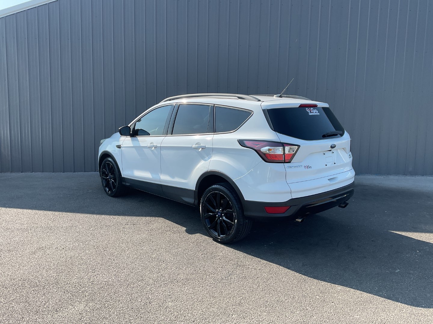 ford escape 2017 1FMCU0GD2HUA39151 image ford escape 2017 1FMCU0GD2HUA39151 image