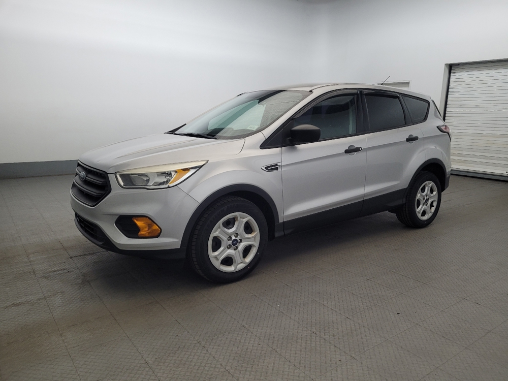 ford escape 2017 1FMCU0F72HUE00597 image ford escape 2017 1FMCU0F72HUE00597 image