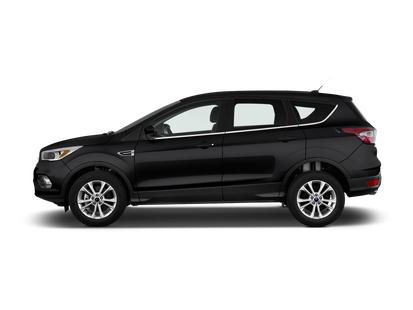 ford escape 2017 1FMCU9GD9HUE61826 image ford escape 2017 1FMCU9GD9HUE61826 image