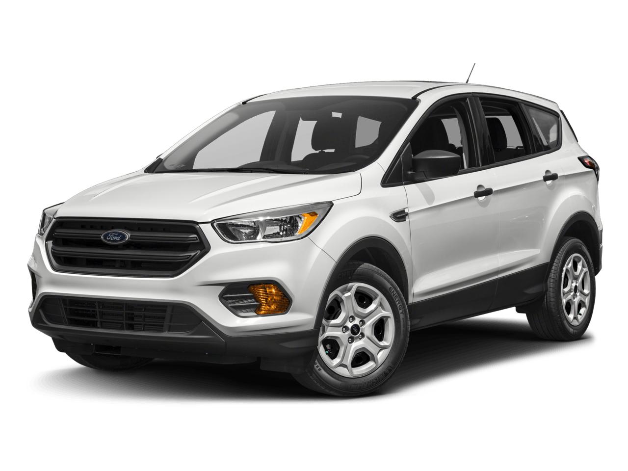ford escape 2017 1FMCU9G97HUB71807 image ford escape 2017 1FMCU9G97HUB71807 image