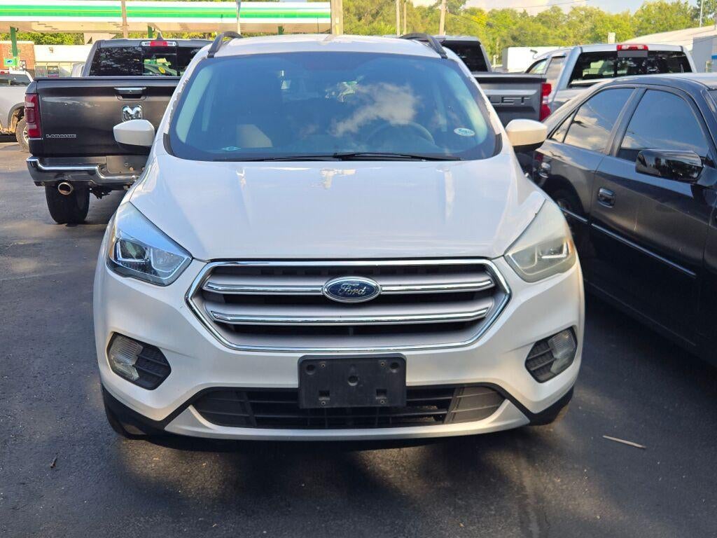 ford escape 2017 1FMCU0GD9HUC61623 image ford escape 2017 1FMCU0GD9HUC61623 image