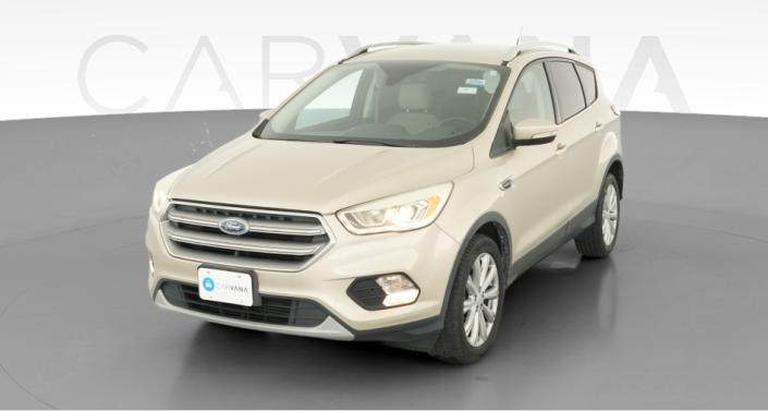 ford escape 2017 1FMCU9J96HUD42877 image ford escape 2017 1FMCU9J96HUD42877 image