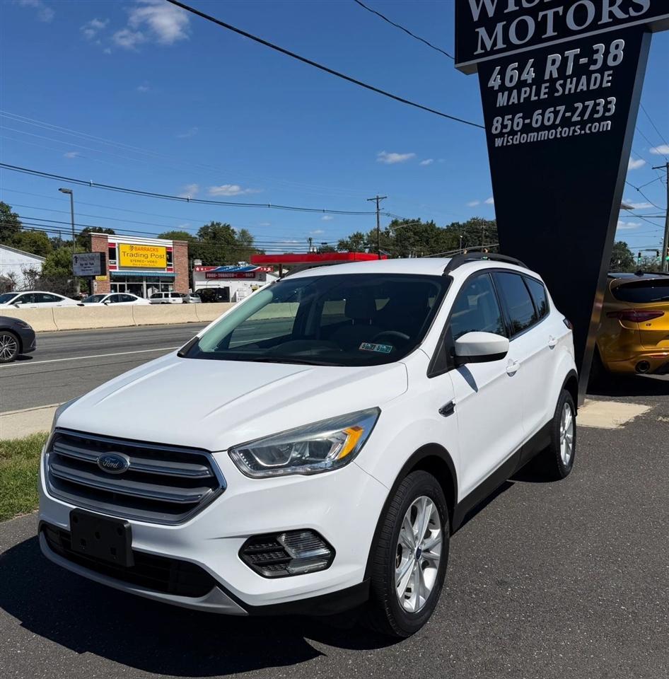 ford escape 2017 1FMCU9GD7HUD54628 image ford escape 2017 1FMCU9GD7HUD54628 image