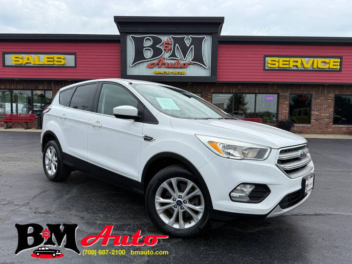ford escape 2017 1FMCU9GD1HUE21272 image ford escape 2017 1FMCU9GD1HUE21272 image