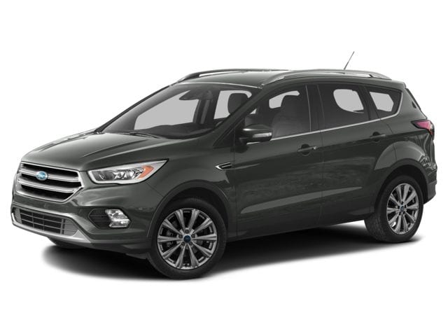 ford escape 2017 1FMCU0F75HUB19913 image ford escape 2017 1FMCU0F75HUB19913 image