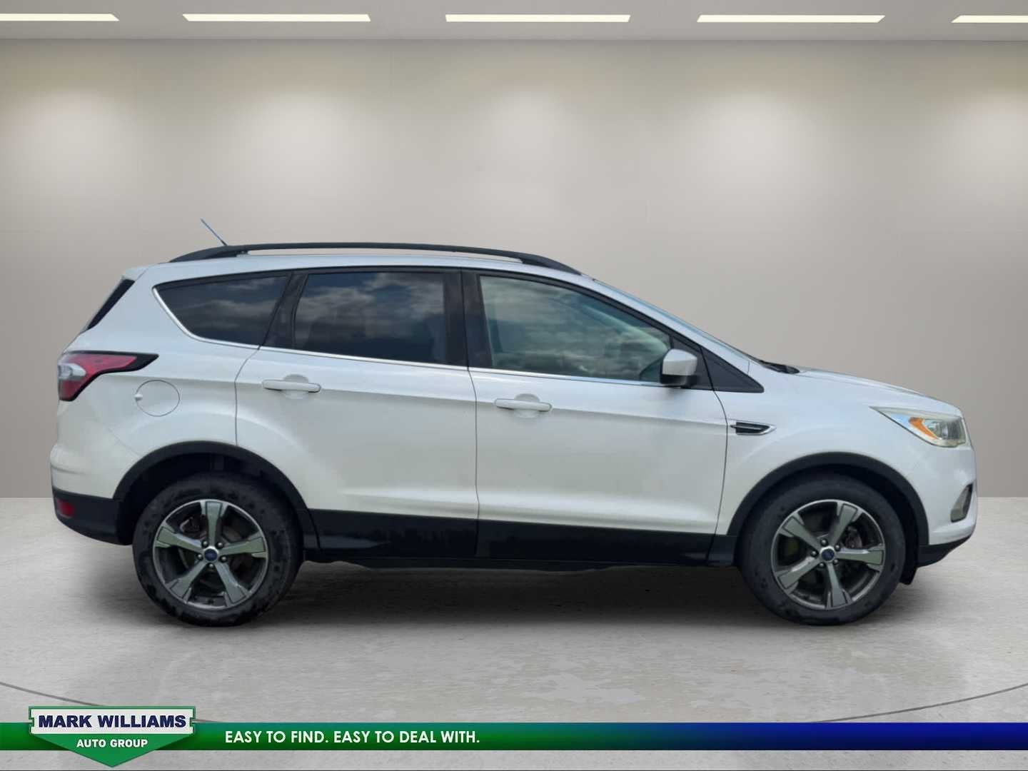 ford escape 2017 1FMCU9G97HUE32983 image ford escape 2017 1FMCU9G97HUE32983 image
