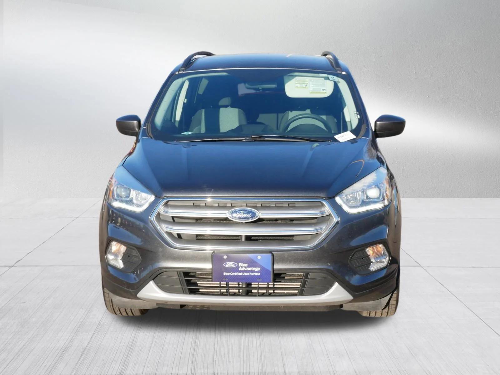 ford escape 2017 1FMCU9G99HUE36632 image ford escape 2017 1FMCU9G99HUE36632 image
