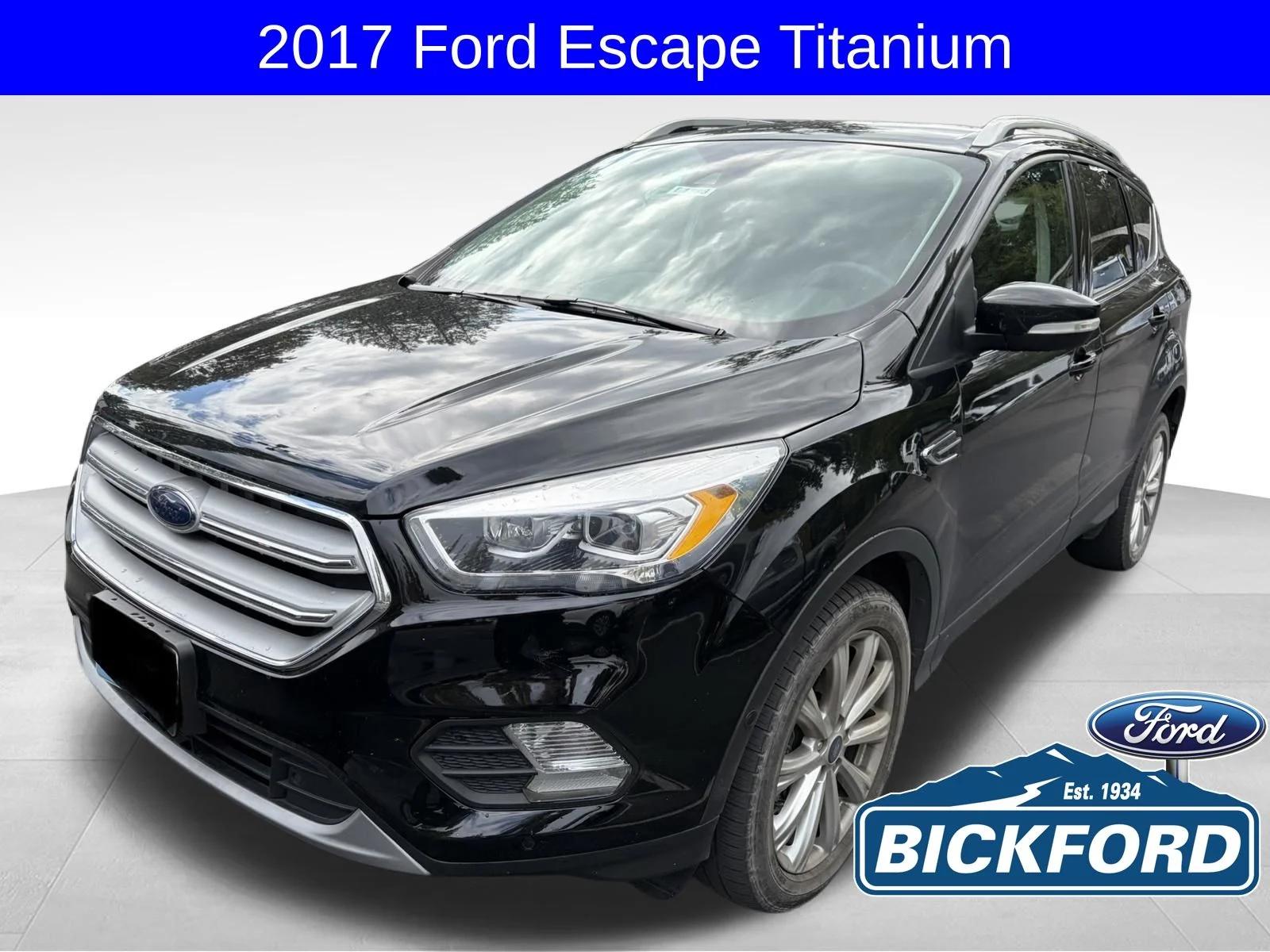 ford escape 2017 1FMCU9J95HUE09856 image ford escape 2017 1FMCU9J95HUE09856 image