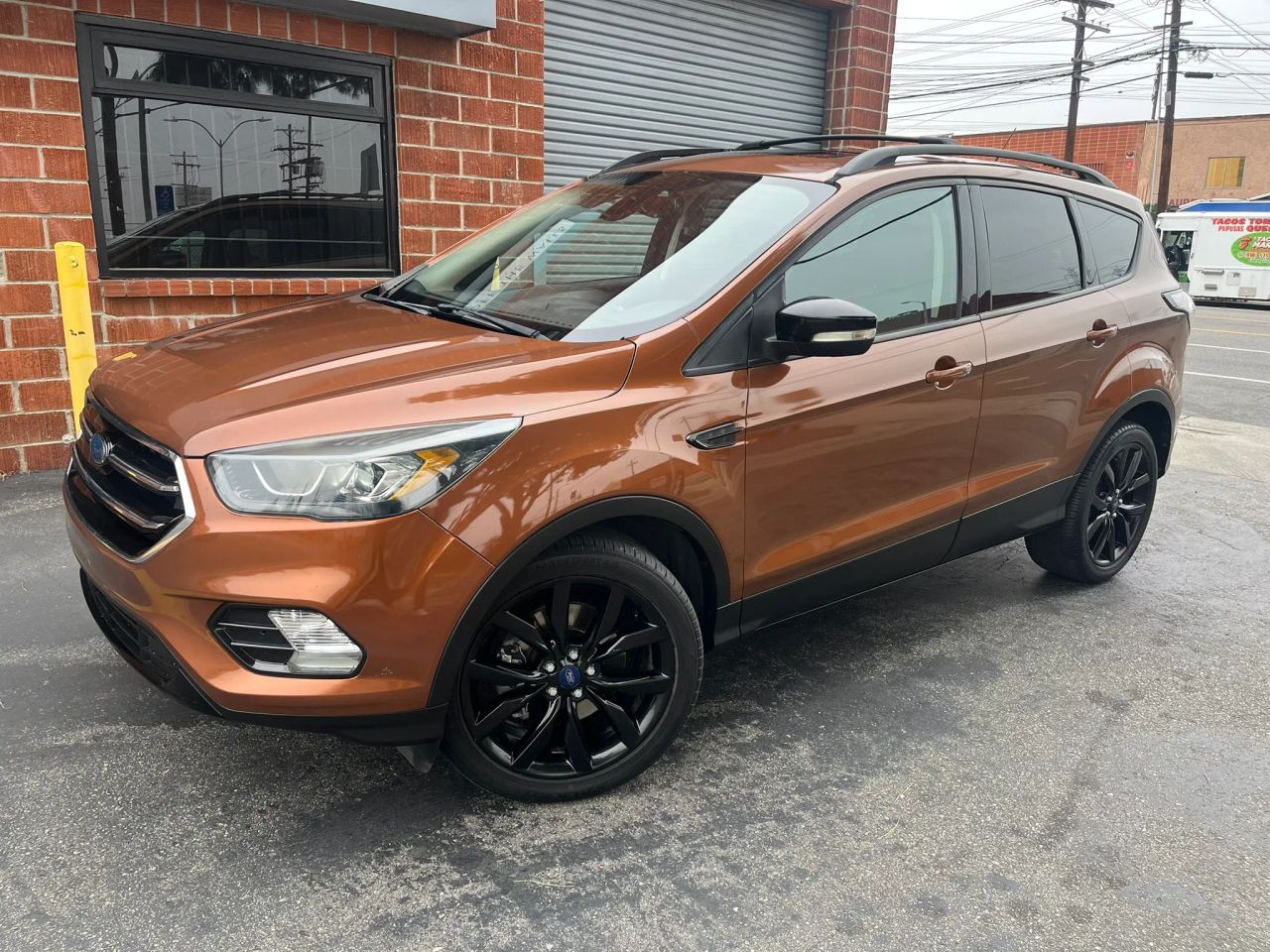 ford escape 2017 1FMCU0J90HUB02784 image ford escape 2017 1FMCU0J90HUB02784 image