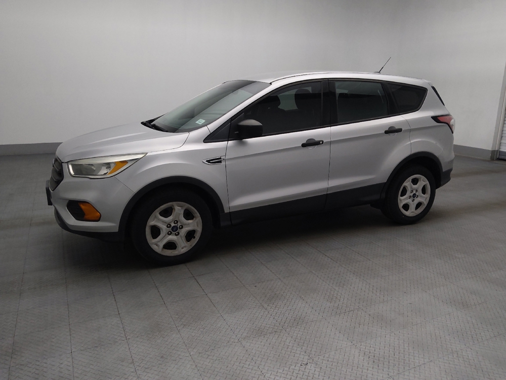 ford escape 2017 1FMCU0F72HUC60258 image ford escape 2017 1FMCU0F72HUC60258 image