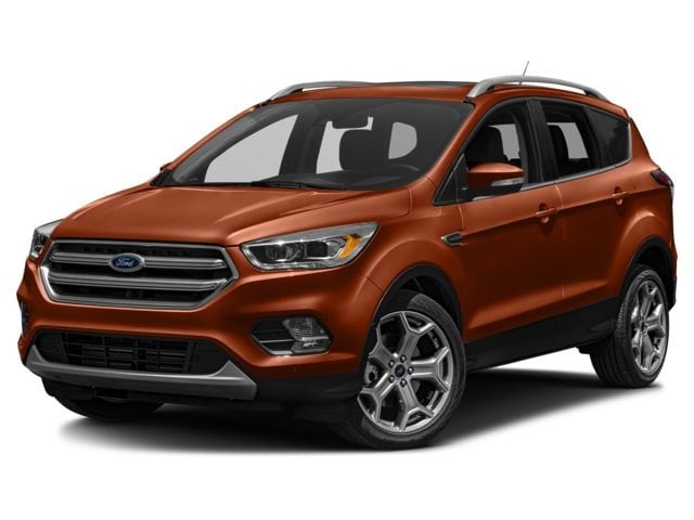 ford escape 2017 1FMCU0J94HUA64296 image ford escape 2017 1FMCU0J94HUA64296 image