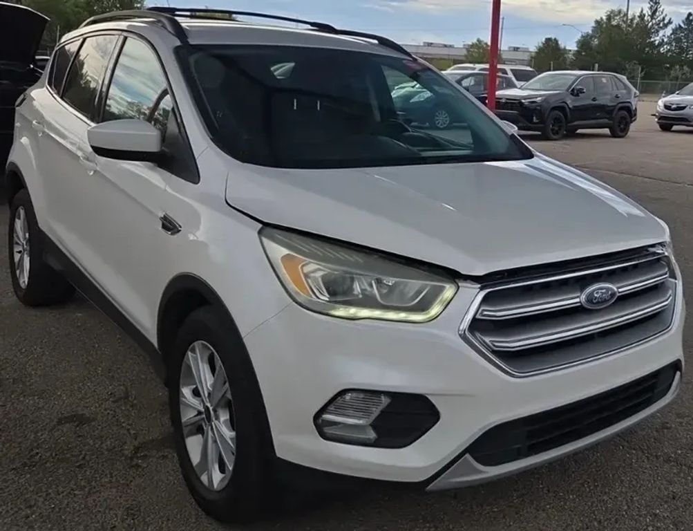 ford escape 2017 1FMCU0GD1HUC60174 image ford escape 2017 1FMCU0GD1HUC60174 image