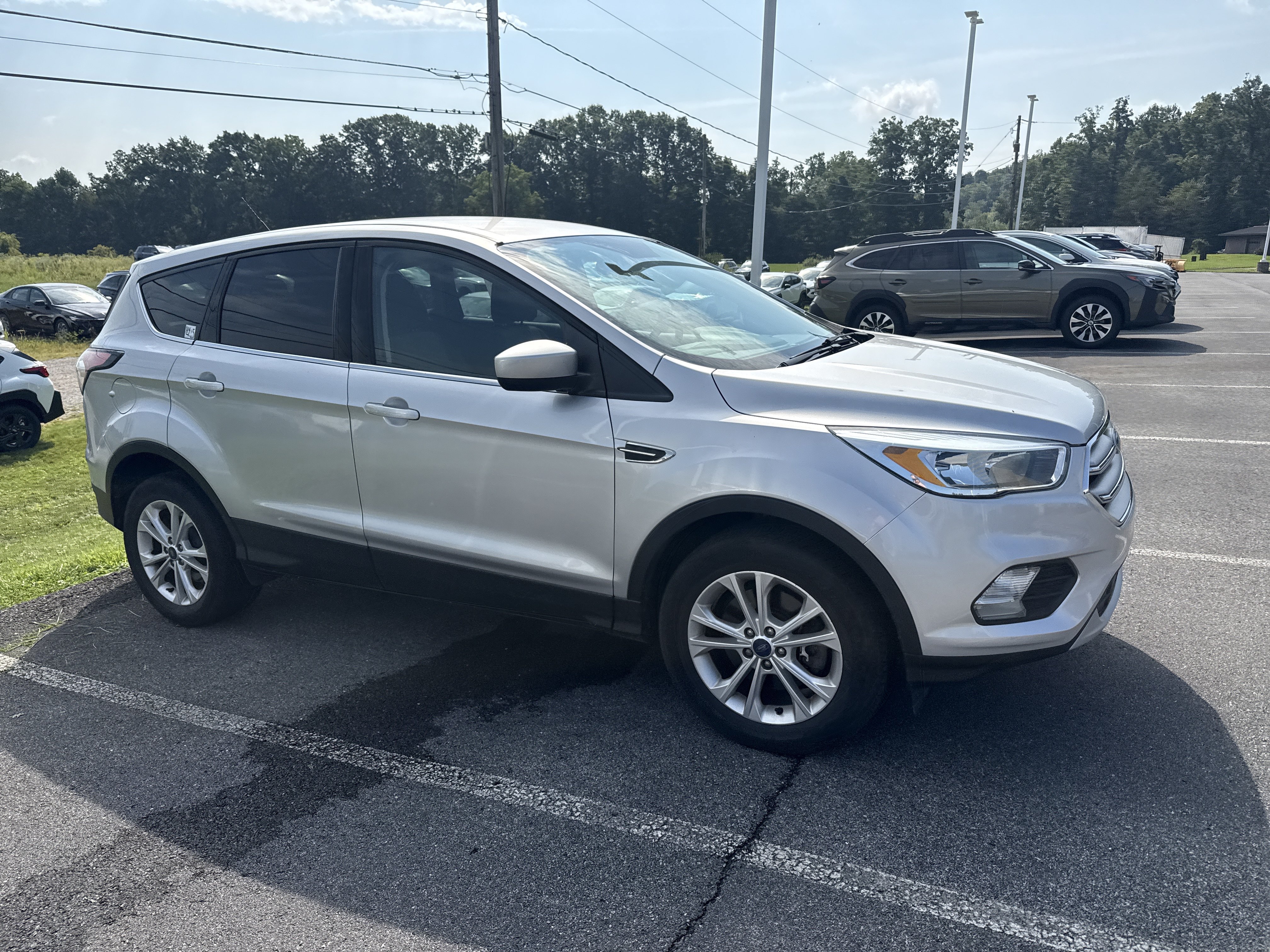ford escape 2017 1FMCU9G93HUB08378 image ford escape 2017 1FMCU9G93HUB08378 image