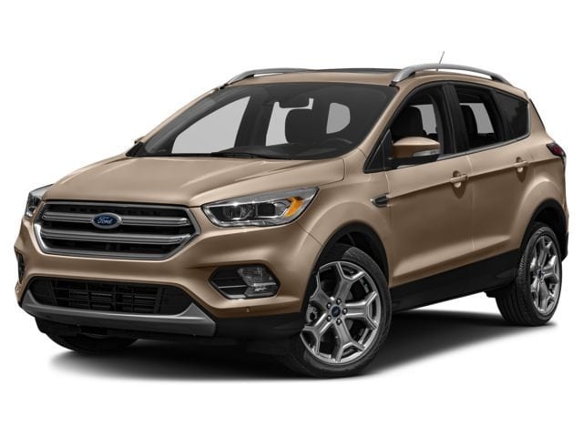 ford escape 2017 1FMCU9J98HUC83248 image ford escape 2017 1FMCU9J98HUC83248 image