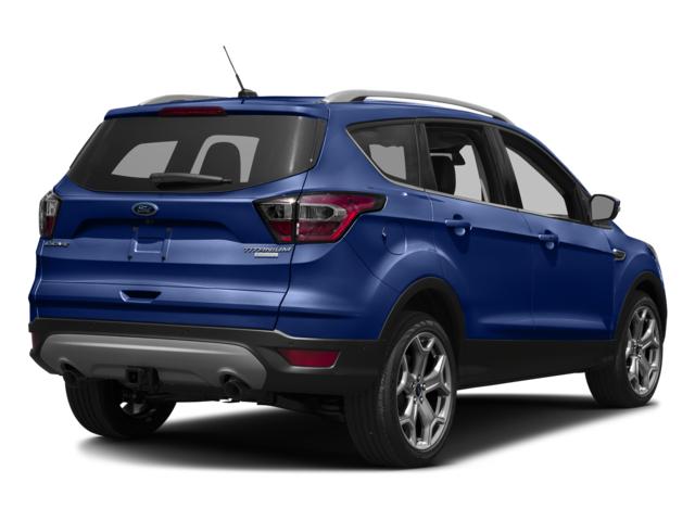 ford escape 2017 1FMCU9J96HUA90614 image ford escape 2017 1FMCU9J96HUA90614 image