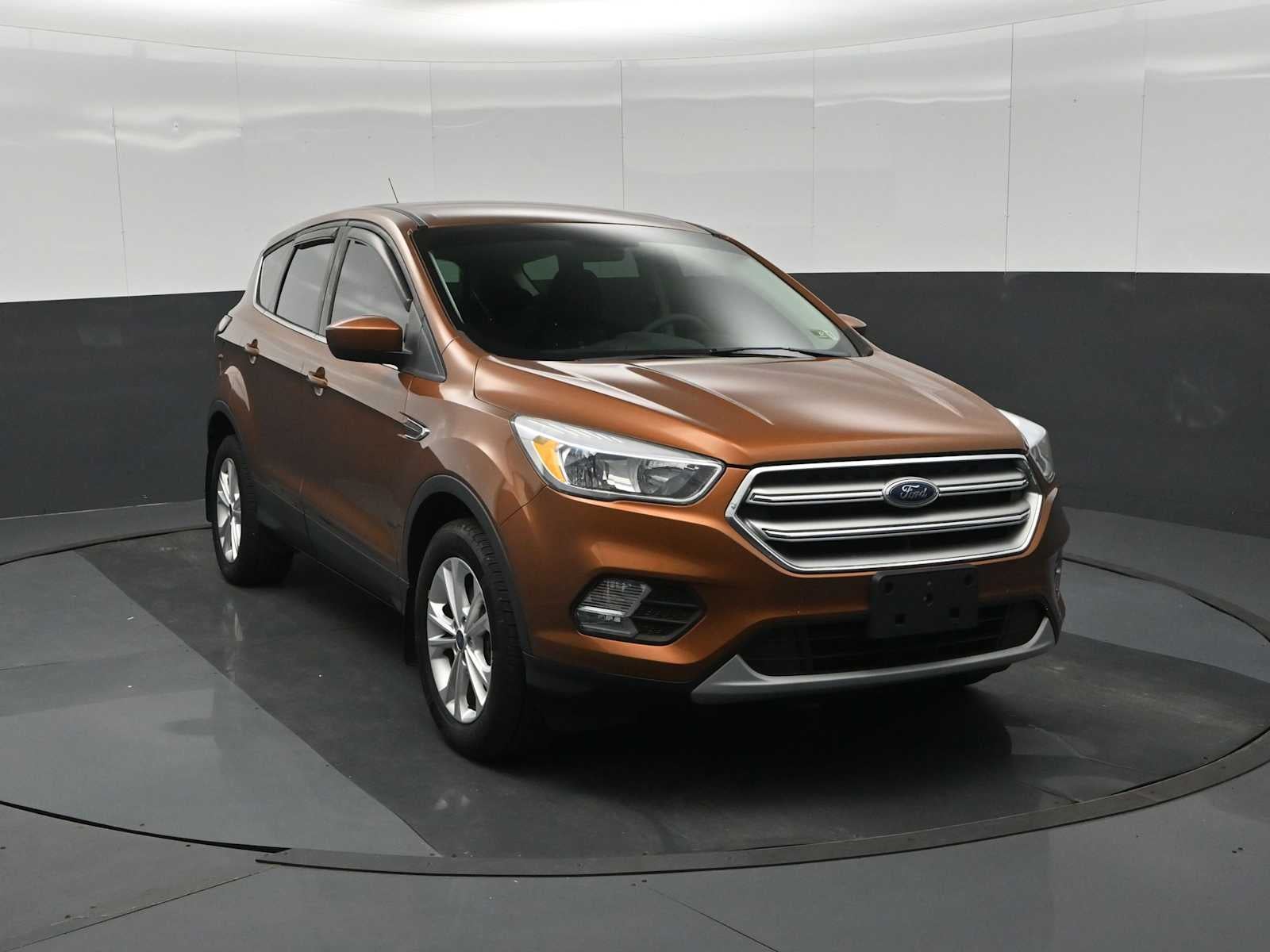 ford escape 2017 1FMCU9G98HUA46752 image ford escape 2017 1FMCU9G98HUA46752 image