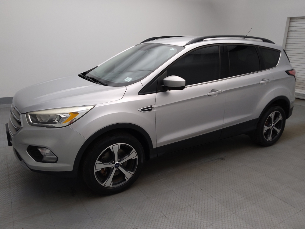 ford escape 2017 1FMCU9GD2HUE03492 image ford escape 2017 1FMCU9GD2HUE03492 image
