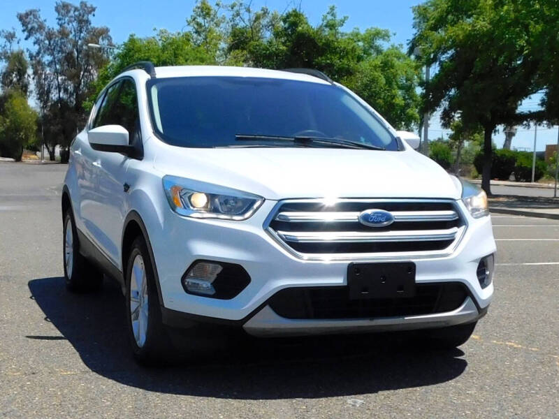 ford escape 2017 1FMCU0GD1HUB82513 image ford escape 2017 1FMCU0GD1HUB82513 image