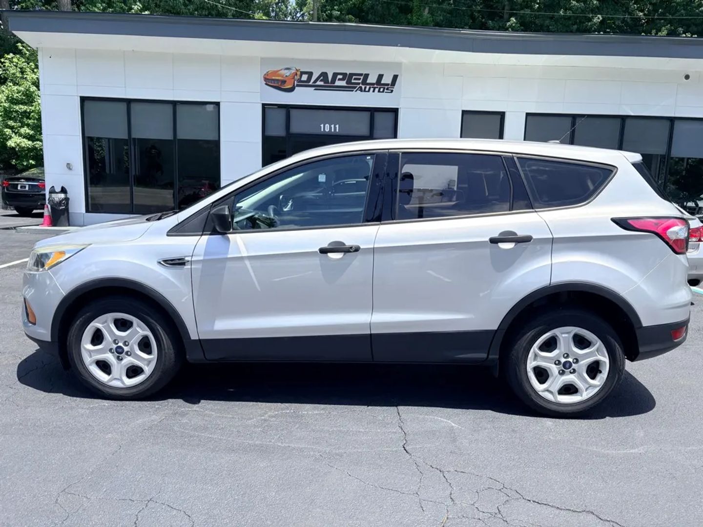 ford escape 2017 1FMCU0F75HUE02344 image ford escape 2017 1FMCU0F75HUE02344 image