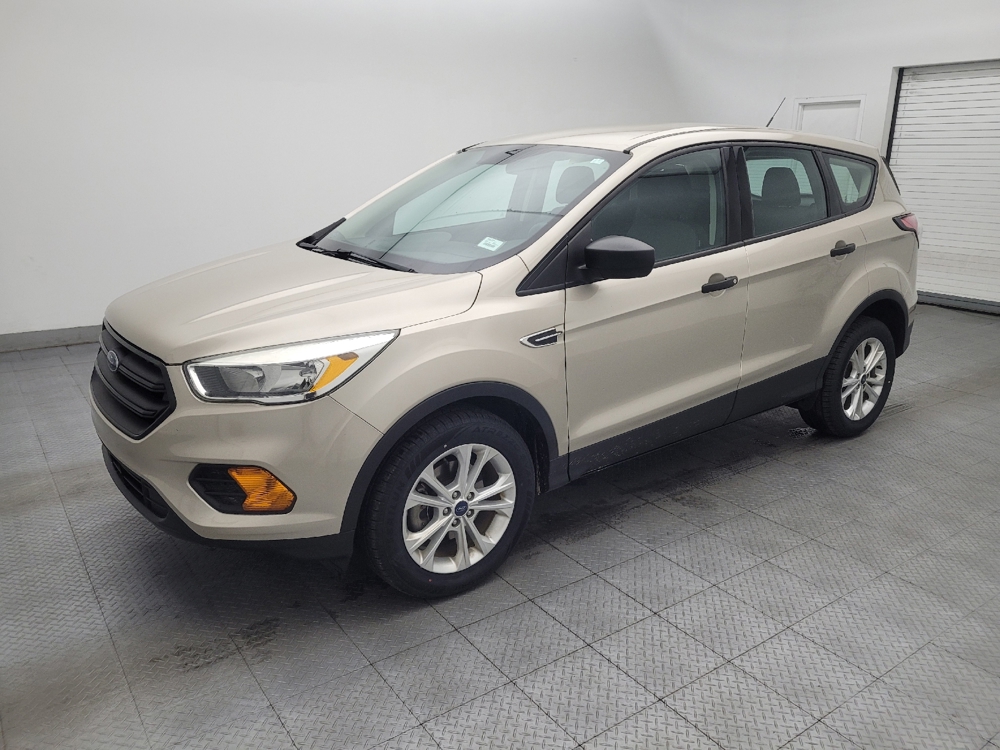 ford escape 2017 1FMCU0F72HUD81615 image ford escape 2017 1FMCU0F72HUD81615 image