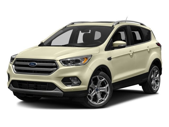 ford escape 2017 1FMCU9J97HUA56830 image ford escape 2017 1FMCU9J97HUA56830 image