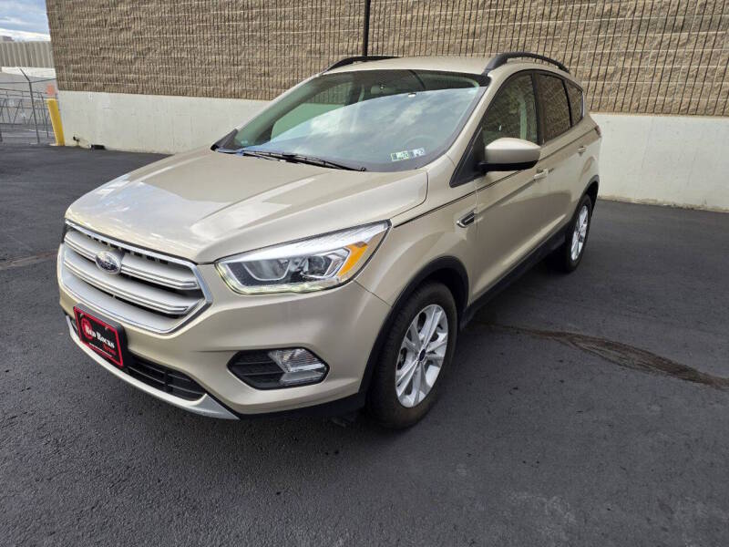ford escape 2017 1FMCU9GD2HUD17325 image ford escape 2017 1FMCU9GD2HUD17325 image