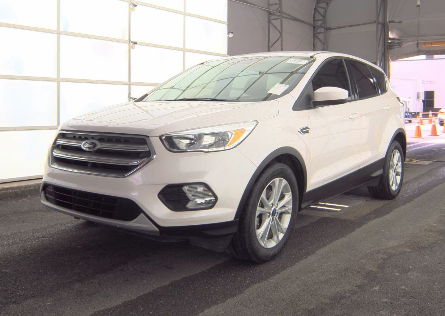 ford escape 2017 1FMCU0GD1HUB12428 image ford escape 2017 1FMCU0GD1HUB12428 image