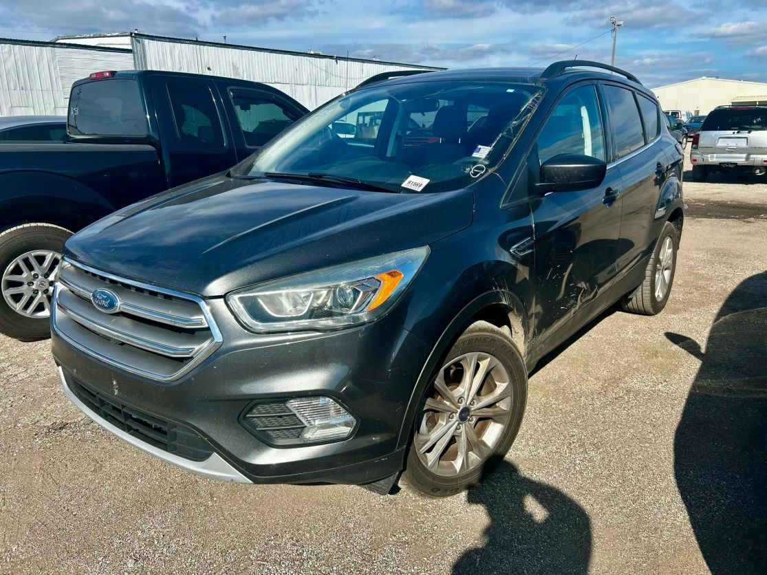 ford escape 2017 1FMCU0GD1HUD11091 image ford escape 2017 1FMCU0GD1HUD11091 image